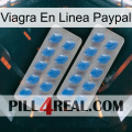 Viagra Online Paypal 23